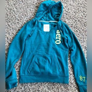 Aeropostale Hoodie